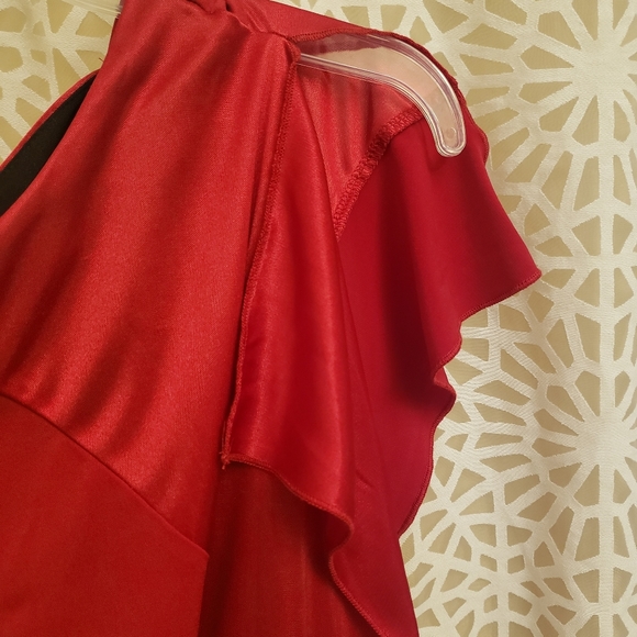 Enfocus Studio Dress - Picture 8 of 10